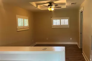 15303 Texas St, Austin, TX 78734 - Photo 7