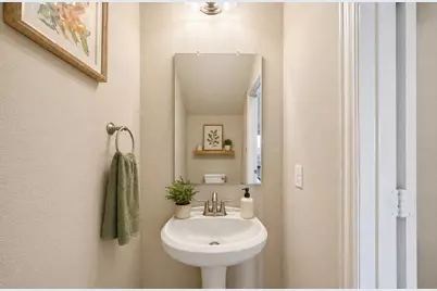 1927 Autumn Run Lane, Round Rock, TX 78665 - Photo 19