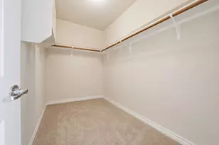 1927 Autumn Run Ln, Round Rock, TX 78665 - Photo 17