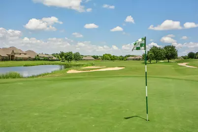 1927 Autumn Run Lane, Round Rock, TX 78665 - Photo 33