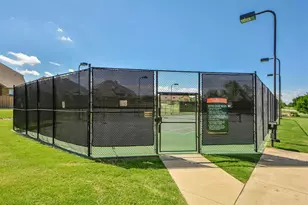 1927 Autumn Run Ln, Round Rock, TX 78665 - Photo 35