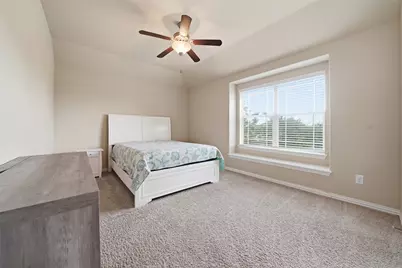 1927 Autumn Run Lane, Round Rock, TX 78665 - Photo 21