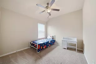 1927 Autumn Run Ln, Round Rock, TX 78665 - Photo 25