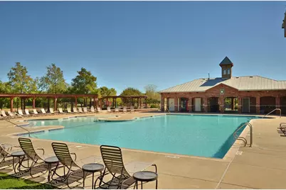 1927 Autumn Run Lane, Round Rock, TX 78665 - Photo 31