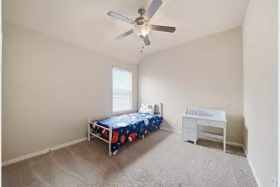 1927 Autumn Run Lane, Round Rock, TX 78665 - Photo 25