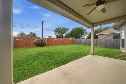 1927 Autumn Run Lane, Round Rock, TX 78665 - Photo 27