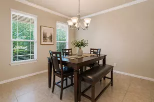 1927 Autumn Run Ln, Round Rock, TX 78665 - Photo 3
