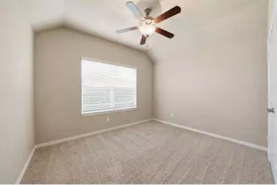 1927 Autumn Run Lane, Round Rock, TX 78665 - Photo 23