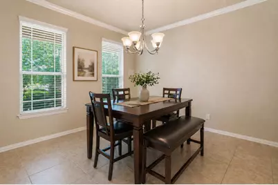 1927 Autumn Run Lane, Round Rock, TX 78665 - Photo 3