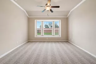 1927 Autumn Run Ln, Round Rock, TX 78665 - Photo 13