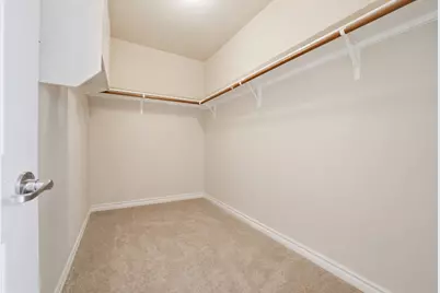 1927 Autumn Run Lane, Round Rock, TX 78665 - Photo 17