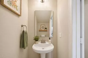 1927 Autumn Run Ln, Round Rock, TX 78665 - Photo 19