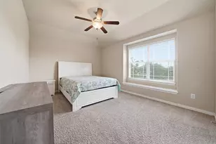 1927 Autumn Run Ln, Round Rock, TX 78665 - Photo 21