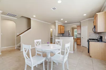 1927 Autumn Run Lane, Round Rock, TX 78665 - Photo 7