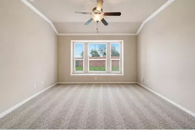 1927 Autumn Run Lane, Round Rock, TX 78665 - Photo 13