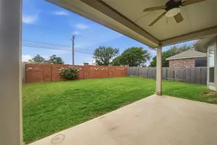 1927 Autumn Run Ln, Round Rock, TX 78665 - Photo 27