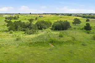 1701 Co Rd 466, Elgin, TX 78621 - Photo 23