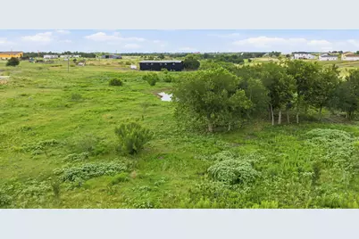 1701 County Road 466, Elgin, TX 78621 - Photo 21