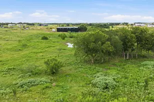 1701 Co Rd 466, Elgin, TX 78621 - Photo 21