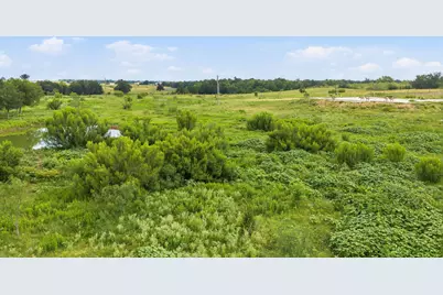 1701 County Road 466, Elgin, TX 78621 - Photo 19