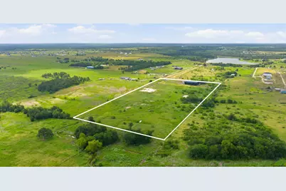 1701 County Road 466, Elgin, TX 78621 - Photo 17