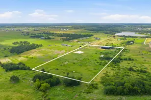 1701 Co Rd 466, Elgin, TX 78621 - Photo 17