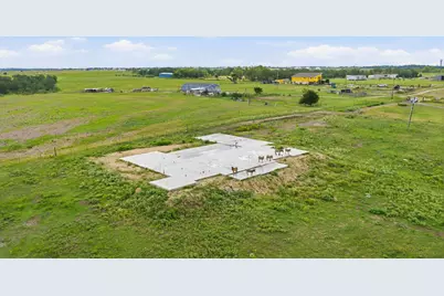 1701 County Road 466, Elgin, TX 78621 - Photo 15