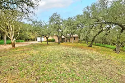 771 Mary Preiss Drive, New Braunfels, TX 78132 - Photo 5