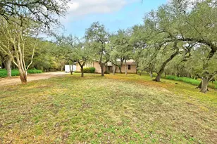 771 Mary Preiss Dr, New Braunfels, TX 78132 - Photo 5