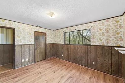 771 Mary Preiss Drive, New Braunfels, TX 78132 - Photo 21