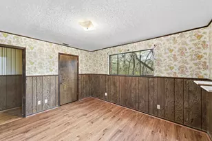 771 Mary Preiss Dr, New Braunfels, TX 78132 - Photo 21