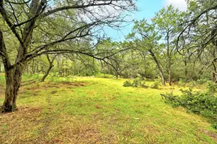 771 Mary Preiss Dr, New Braunfels, TX 78132 - Photo 29