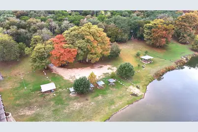 771 Mary Preiss Drive, New Braunfels, TX 78132 - Photo 39