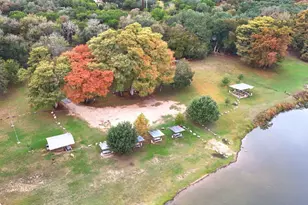 771 Mary Preiss Dr, New Braunfels, TX 78132 - Photo 39