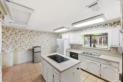 771 Mary Preiss Drive, New Braunfels, TX 78132 - Photo 11