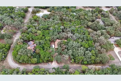 771 Mary Preiss Drive, New Braunfels, TX 78132 - Photo 31