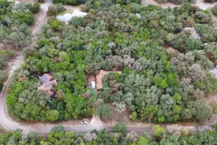 771 Mary Preiss Dr, New Braunfels, TX 78132 - Photo 31