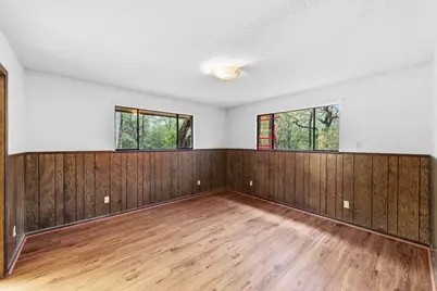 771 Mary Preiss Drive, New Braunfels, TX 78132 - Photo 15