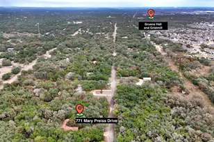 771 Mary Preiss Dr, New Braunfels, TX 78132 - Photo 35