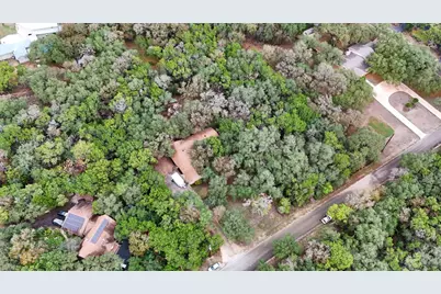 771 Mary Preiss Drive, New Braunfels, TX 78132 - Photo 33