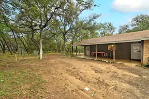 771 Mary Preiss Dr, New Braunfels, TX 78132 - Photo 23
