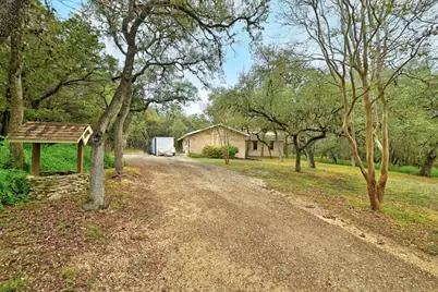 771 Mary Preiss Drive, New Braunfels, TX 78132 - Photo 3