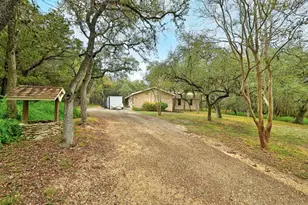 771 Mary Preiss Dr, New Braunfels, TX 78132 - Photo 3
