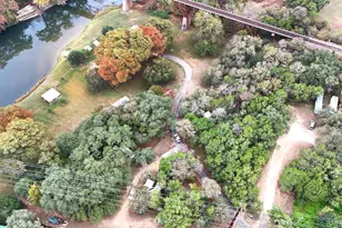 771 Mary Preiss Dr, New Braunfels, TX 78132 - Photo 37