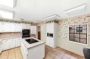 771 Mary Preiss Dr, New Braunfels, TX 78132 - Photo 13