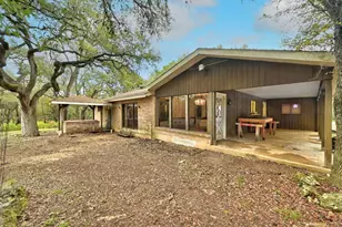 771 Mary Preiss Dr, New Braunfels, TX 78132 - Photo 25