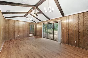 771 Mary Preiss Dr, New Braunfels, TX 78132 - Photo 7