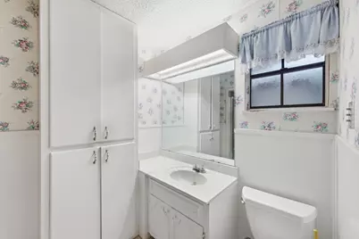 771 Mary Preiss Drive, New Braunfels, TX 78132 - Photo 17