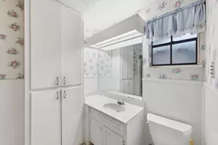 771 Mary Preiss Dr, New Braunfels, TX 78132 - Photo 17