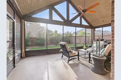 1101 Feather Reed Drive, Leander, TX 78641 - Photo 27